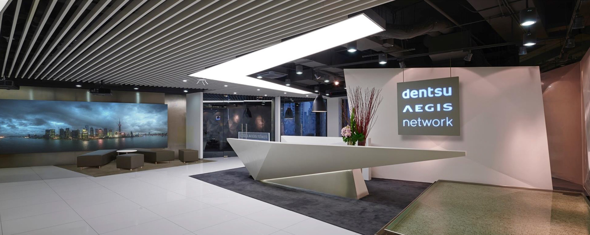 Interior Design in Manila