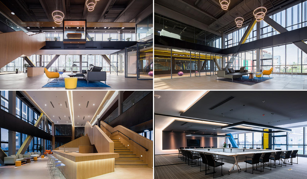 Interior Design Company In Manila