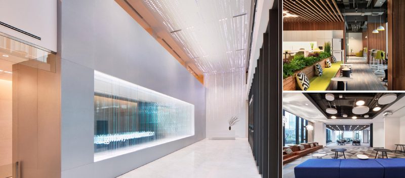 Interior Design Hong Kong Office Reference - Interior Design Hong Kong ...