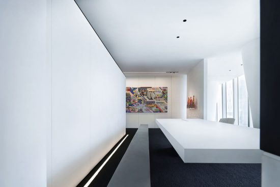 Revamp Your Office Now with Manila Interior Design - Manila Interior ...
