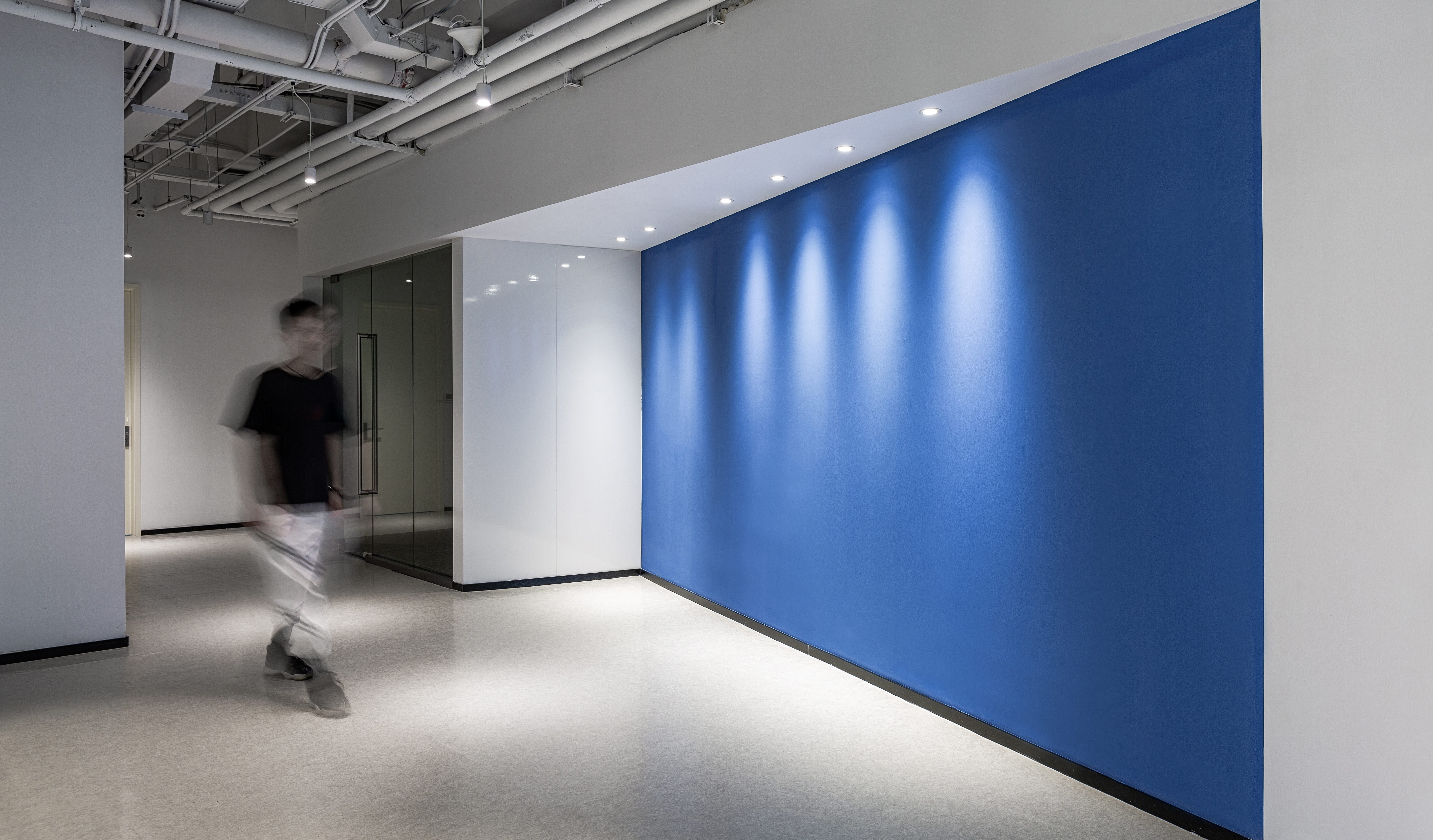 Top Construction Interior Design Firm in Manila