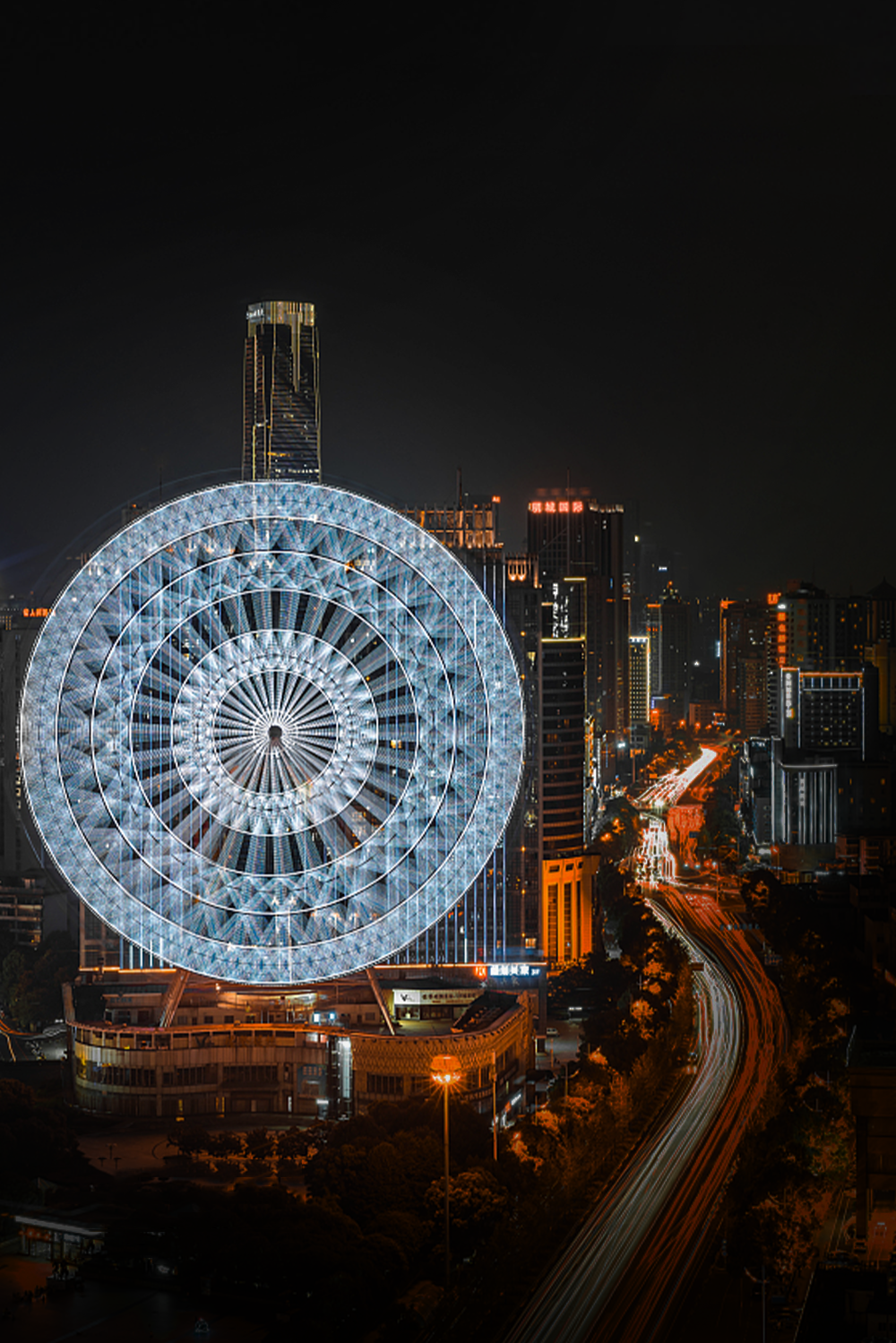 Turnkey Manila Interior Design Services