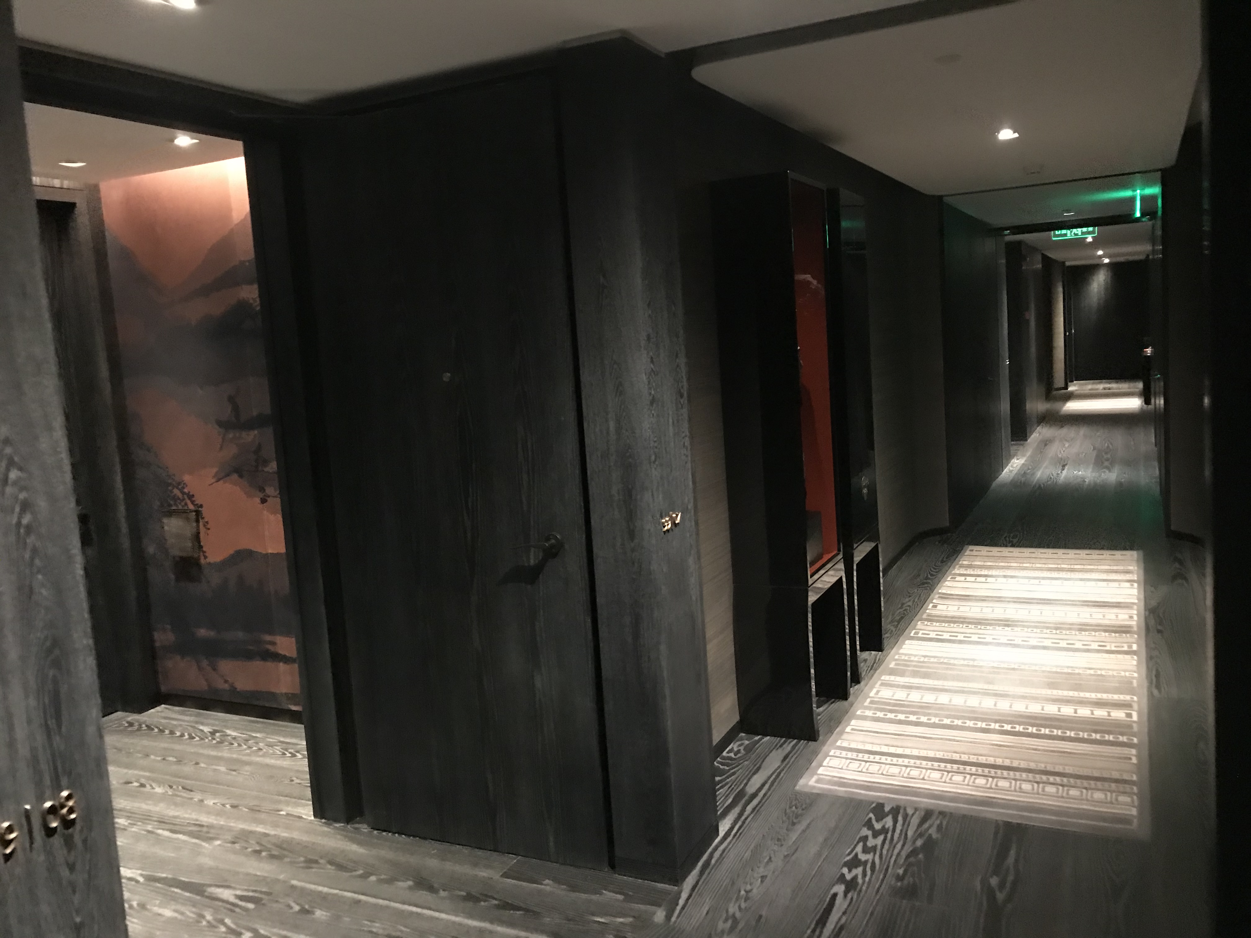 Manila Interior Design & Renovation