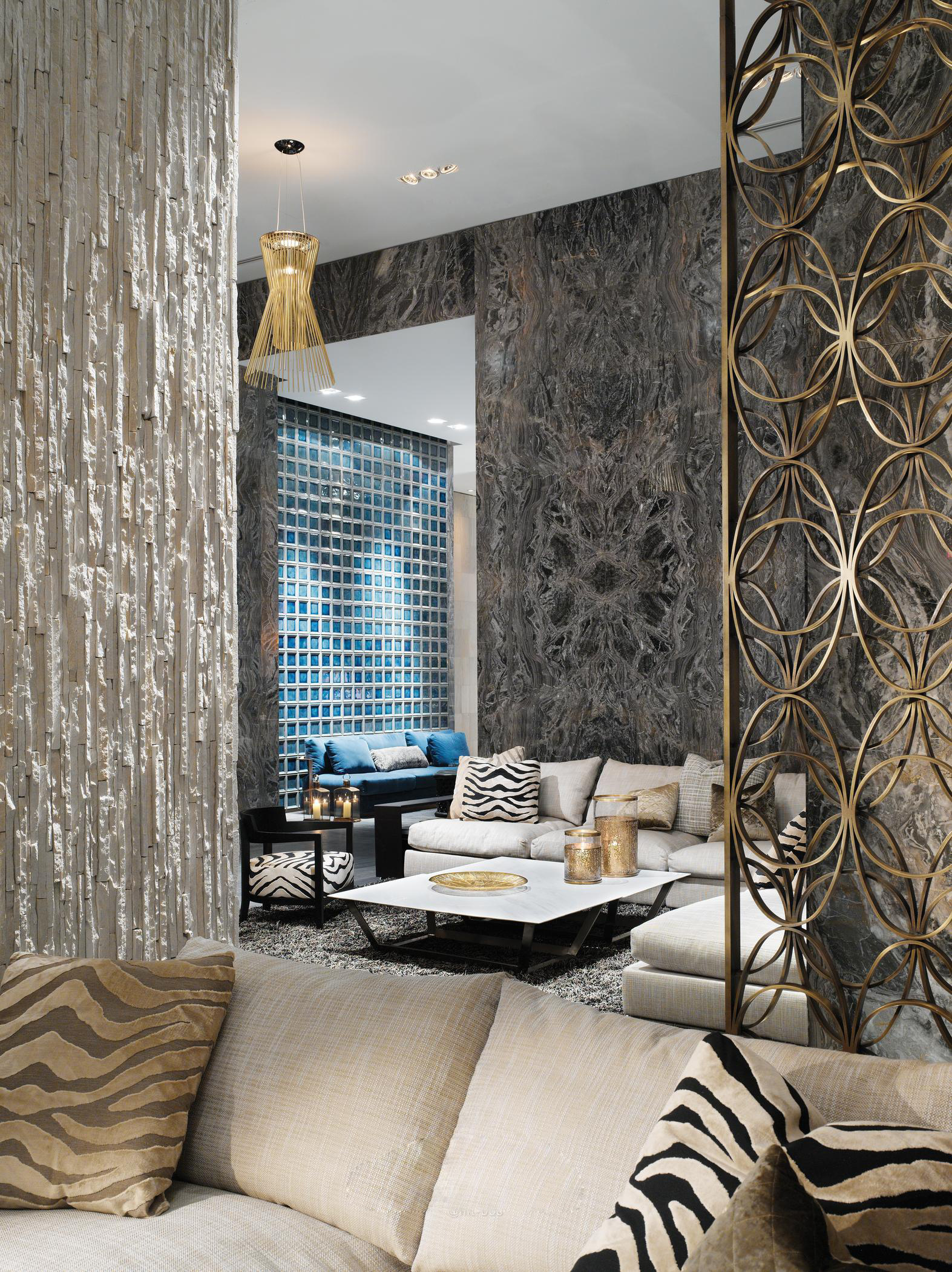 Manila Best Restaurant Interior Design Consultant