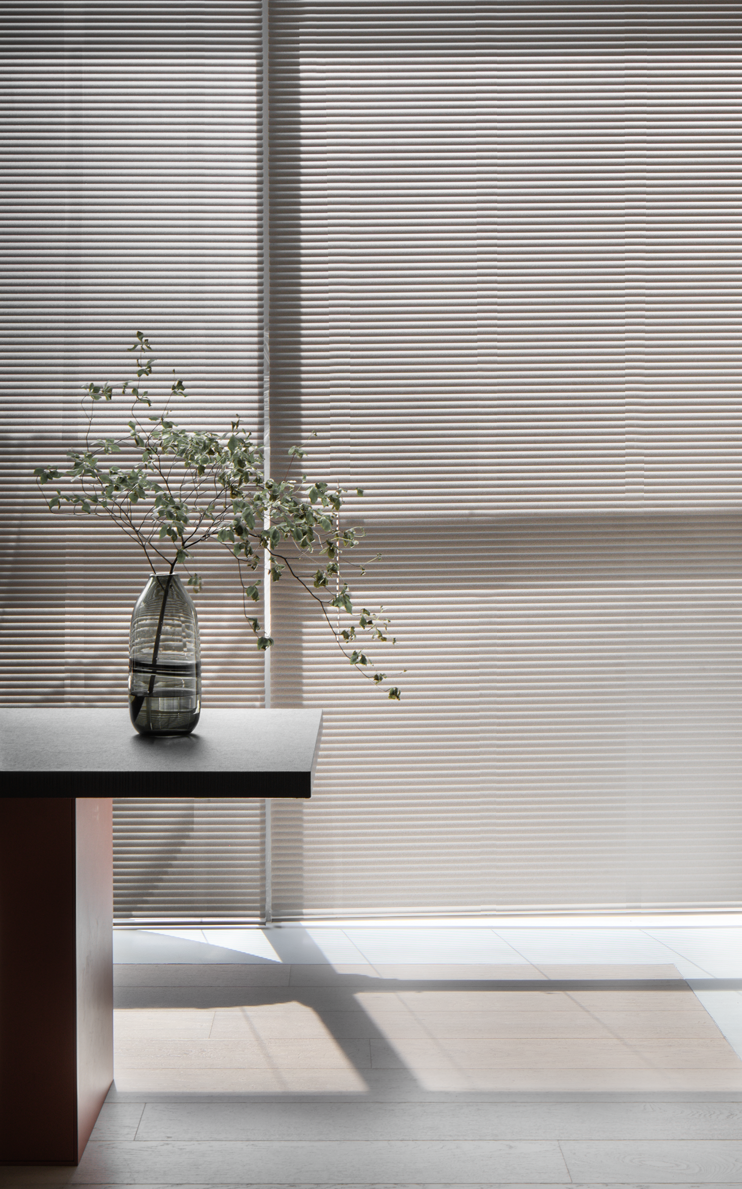 Manila Retail Interior Design & Fitout