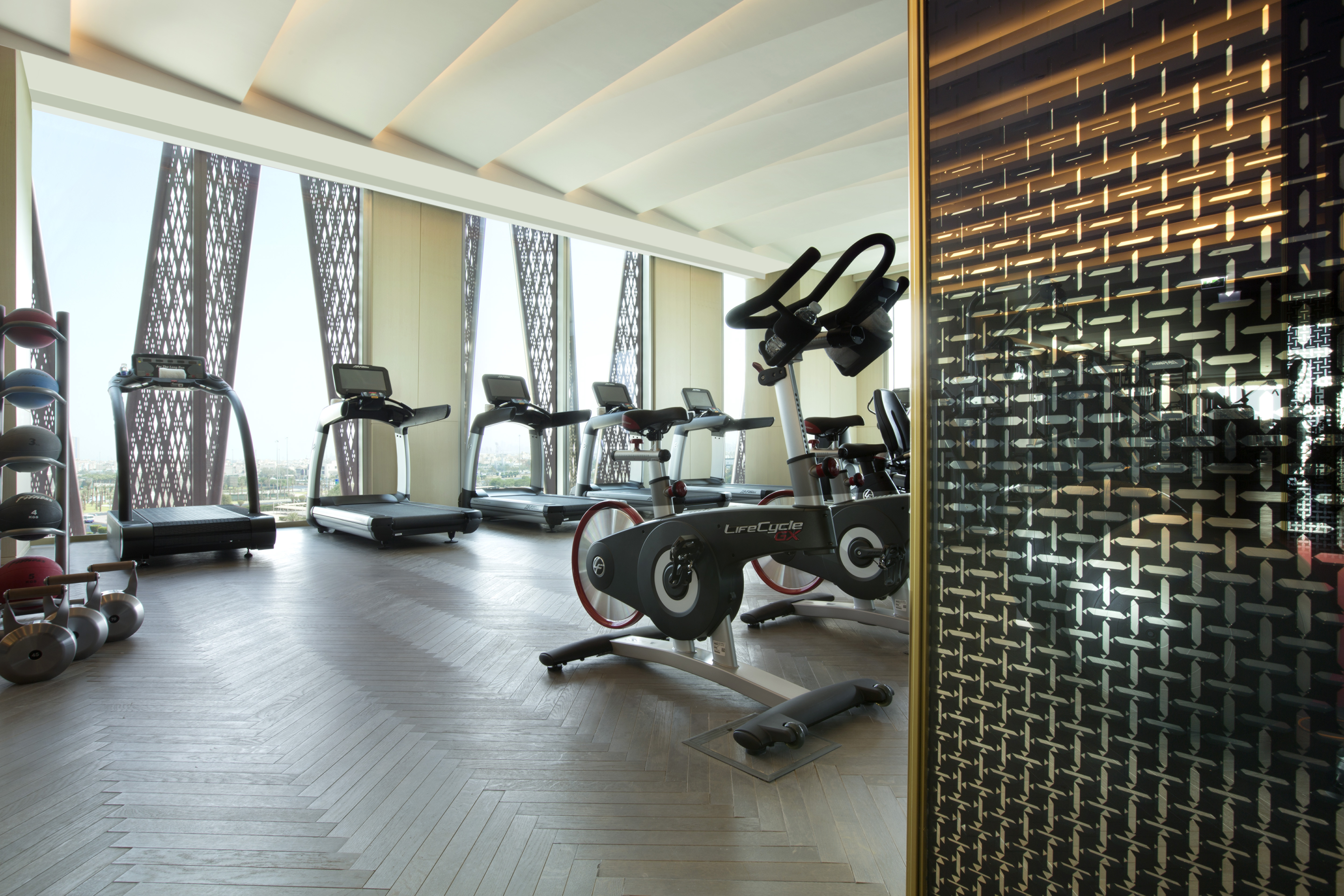 Manila Top Interior Design Restaurant