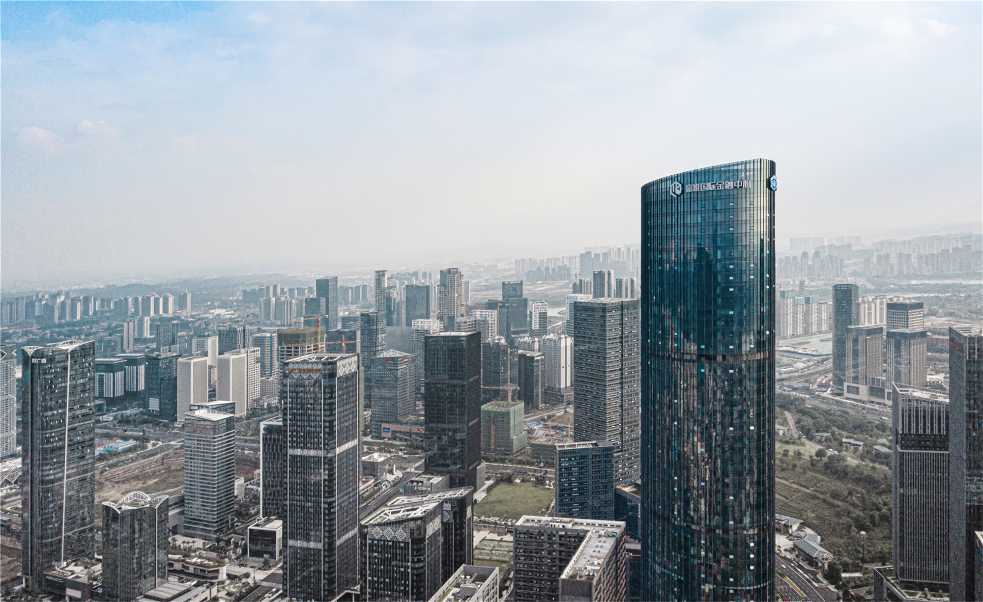 Luxury Hotel Manila Interior Design