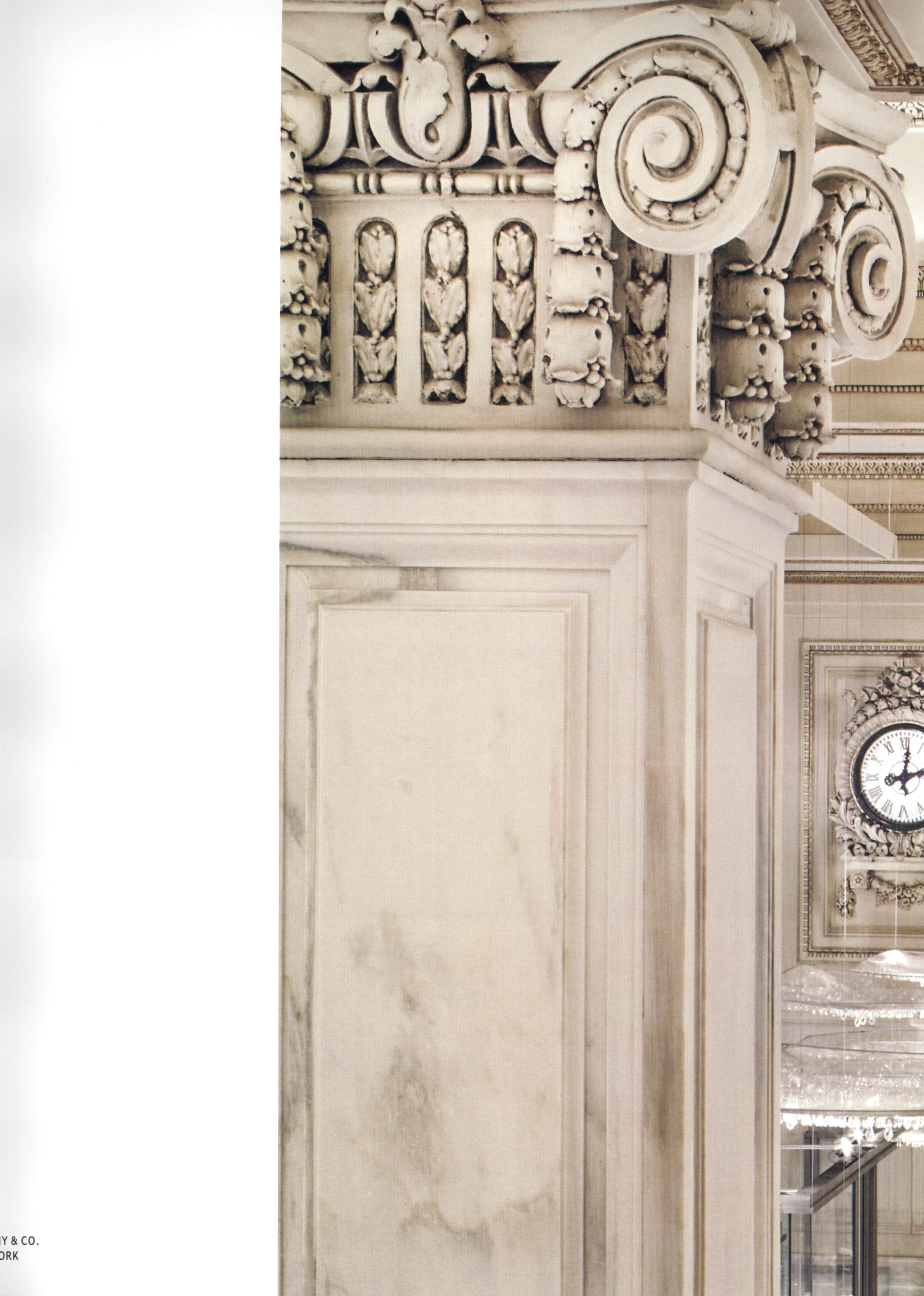 Manila Best Commercial Interior Design Firm Manila