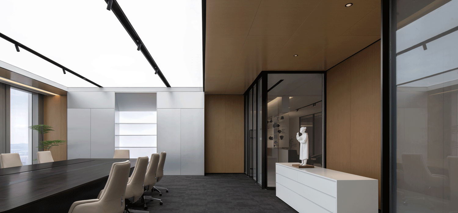 Manila Interior Design