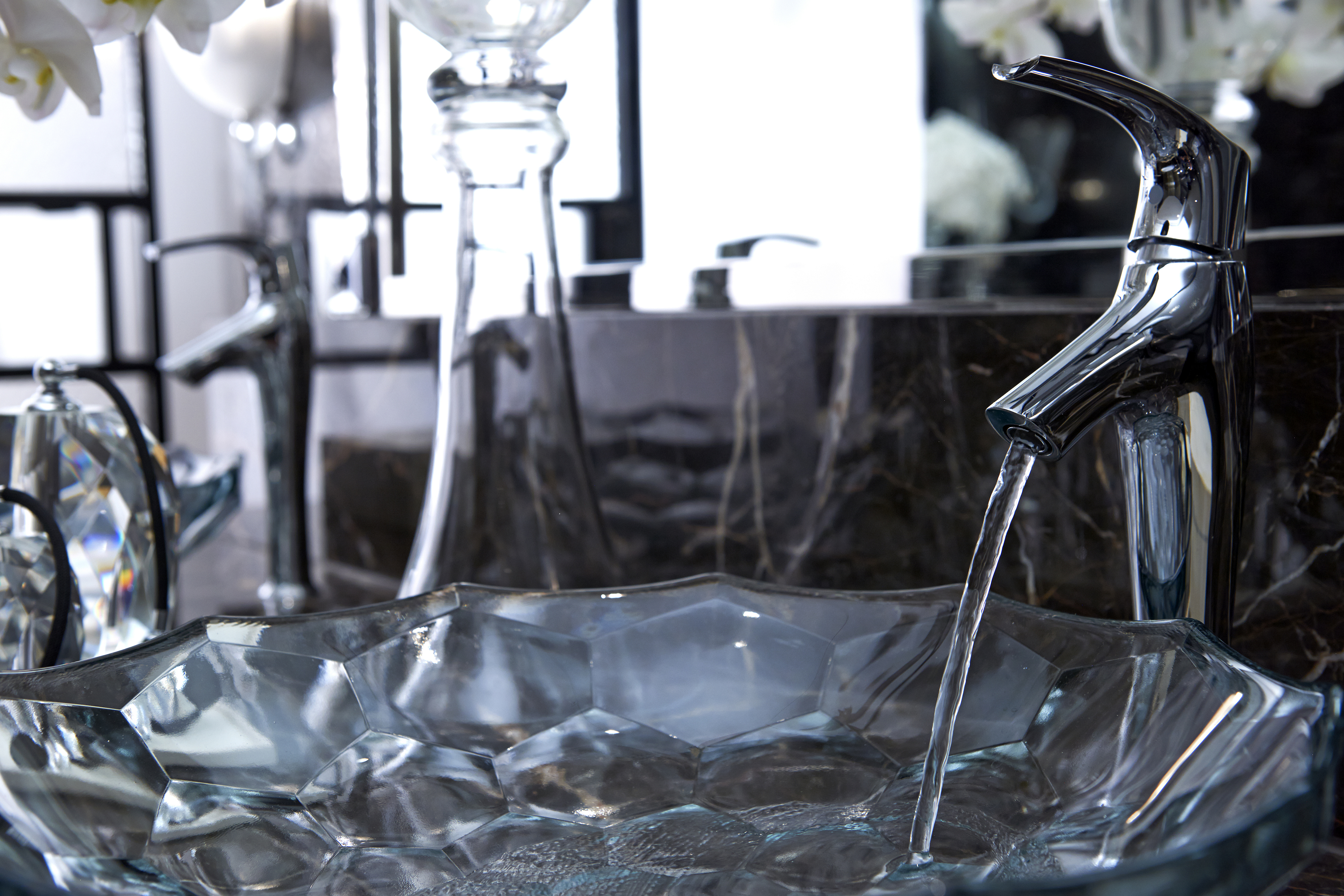 Manila office Interior Design