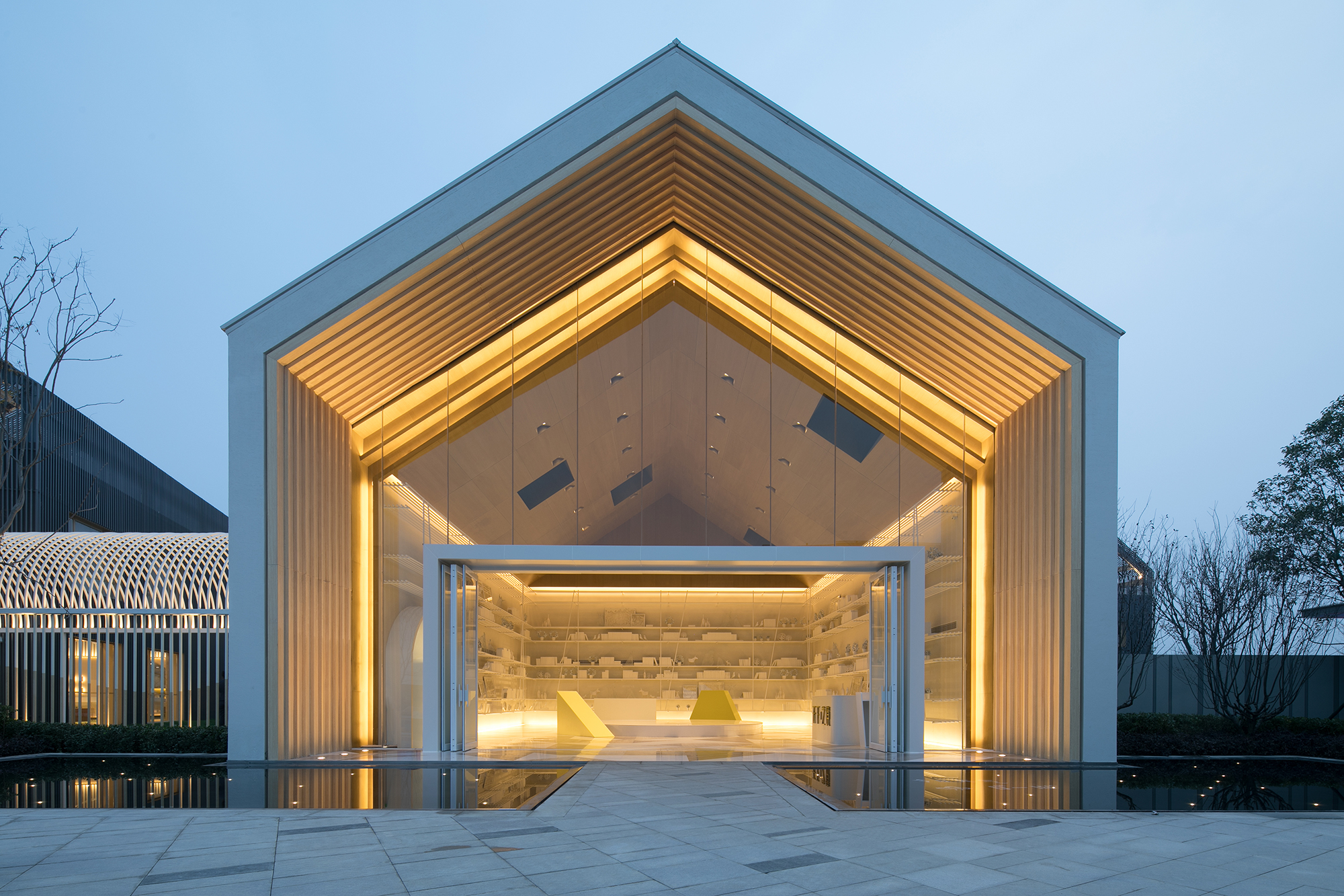 Manila Home Interior Design & Build