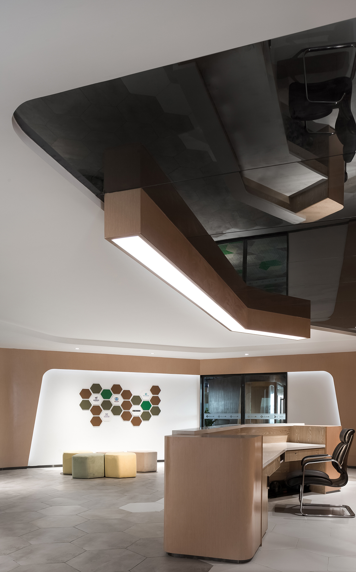 Manila Home Interior Design Company