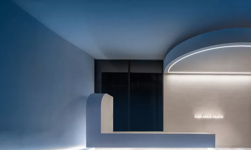 Manila Hotel Interior Design & Build