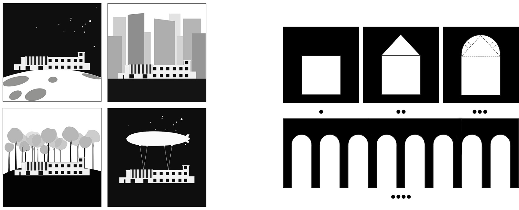 Manila Office Design Interior