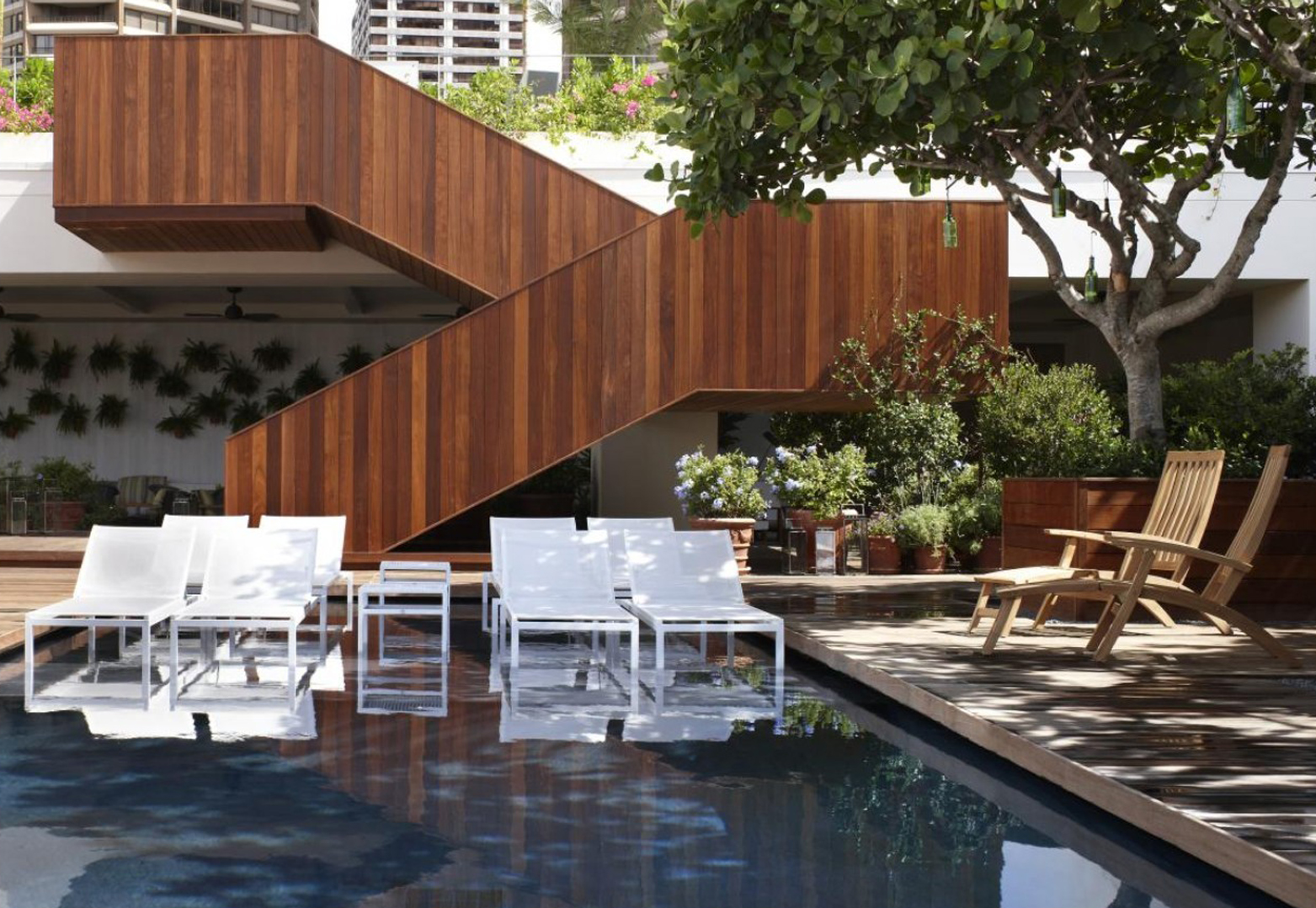 Manila Interior Design