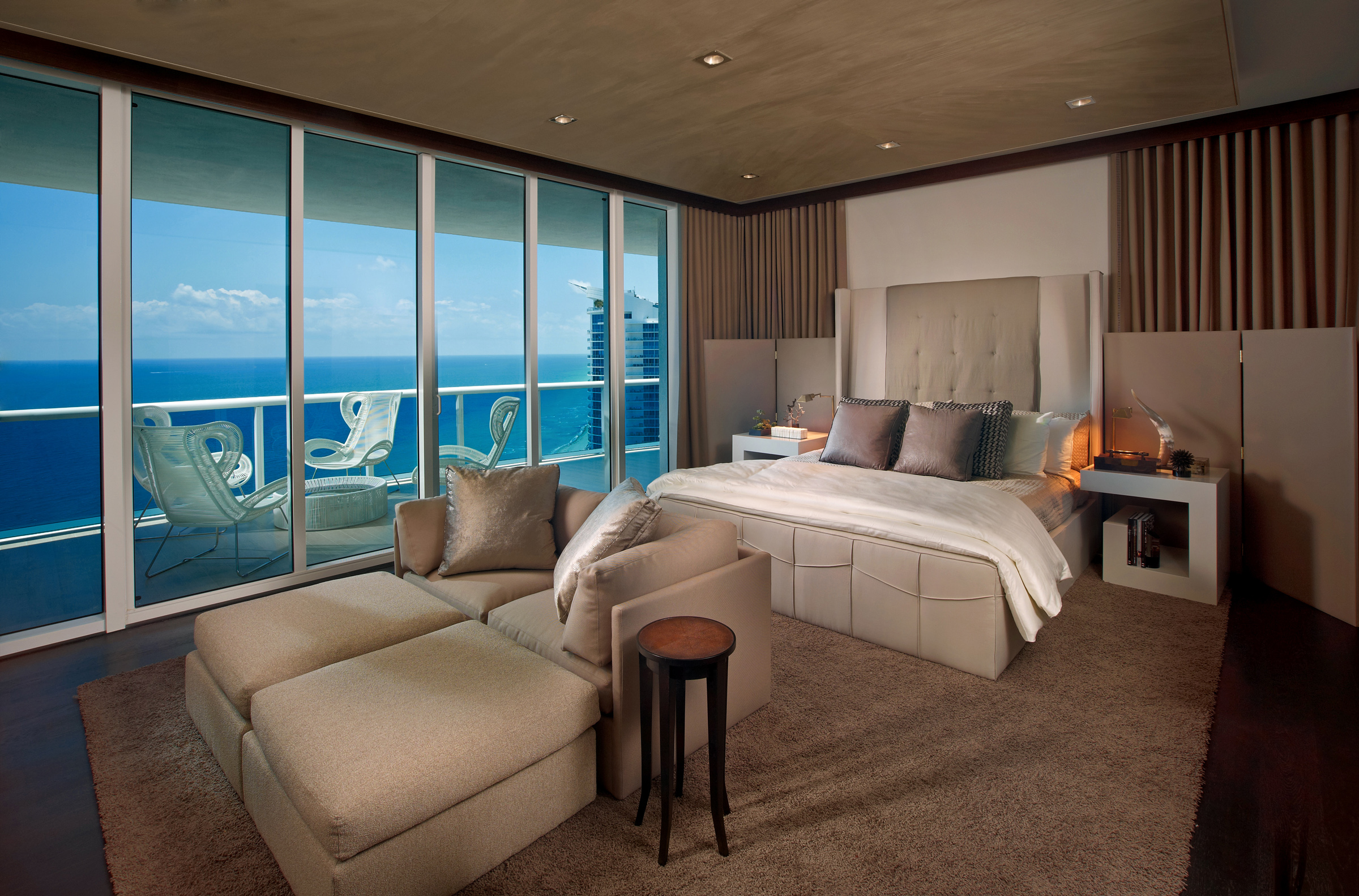 Manila Office Interior Design & Build Specialist