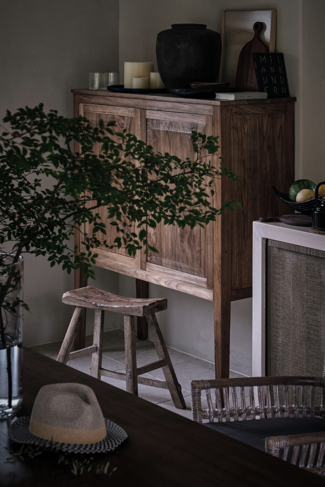 Design Interior & Construction Manila