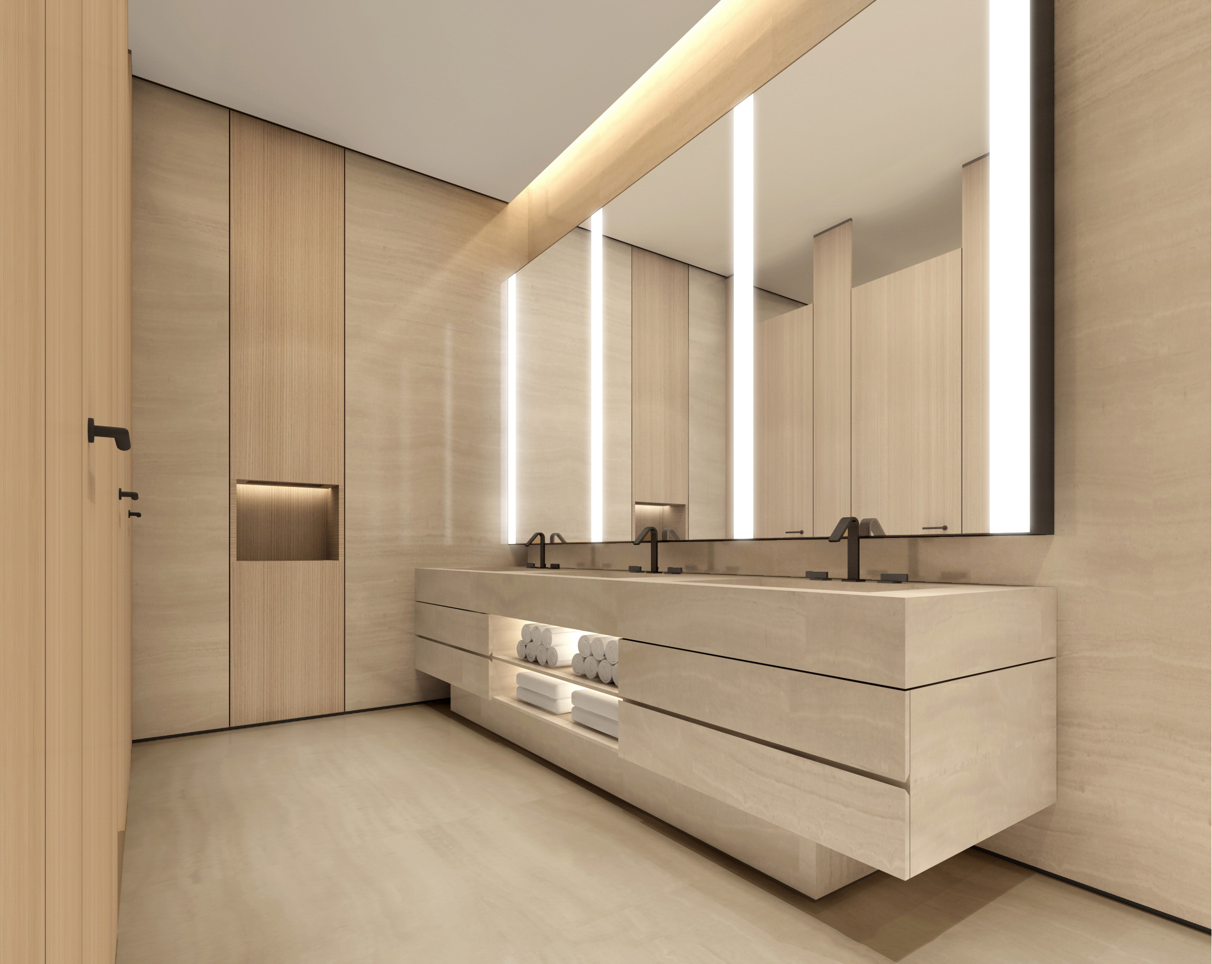 Interior Design Manila