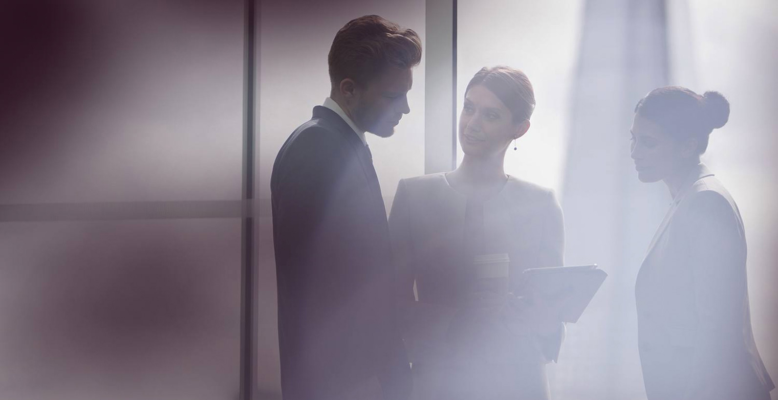 Manila Interior Design & Build Company