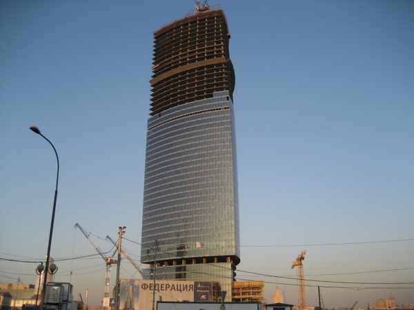 Manila Office Interior Design Company