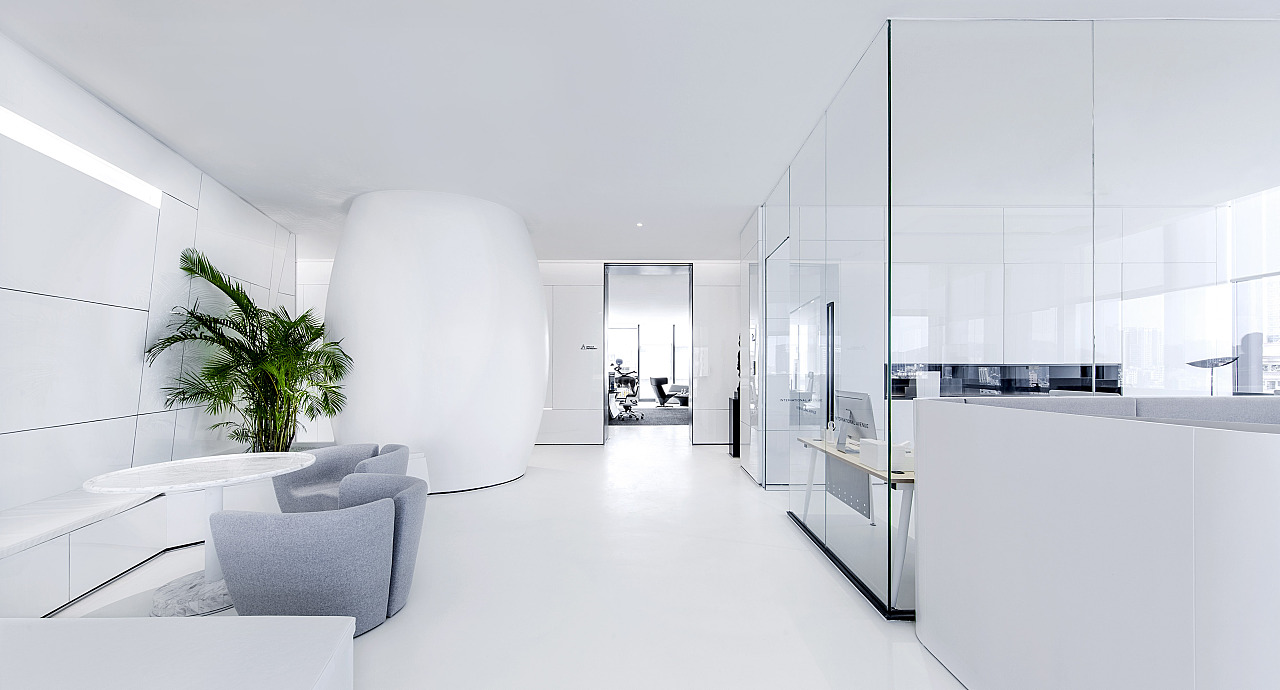 Manila Interior Design