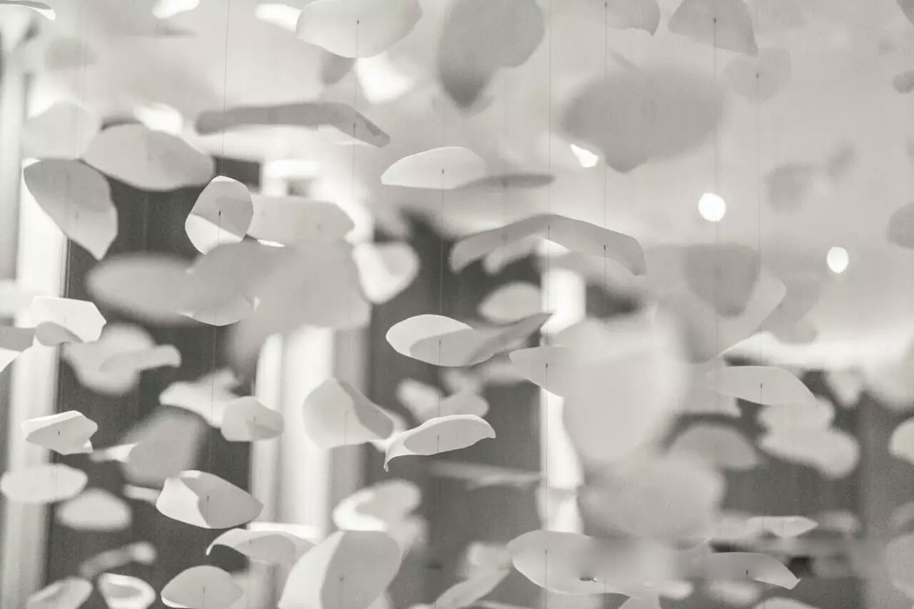 Manila Interior Design