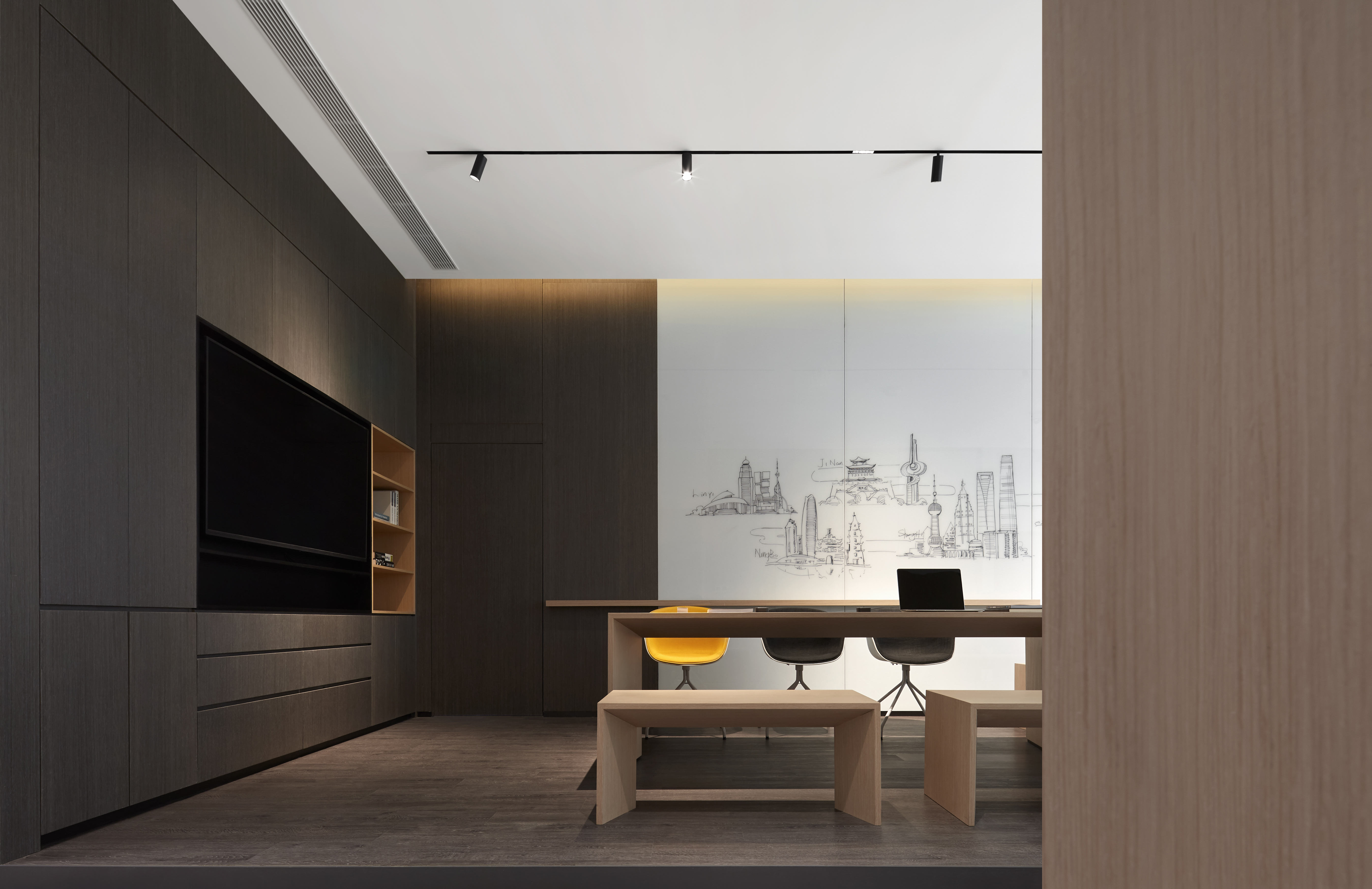 Manila Interior Design