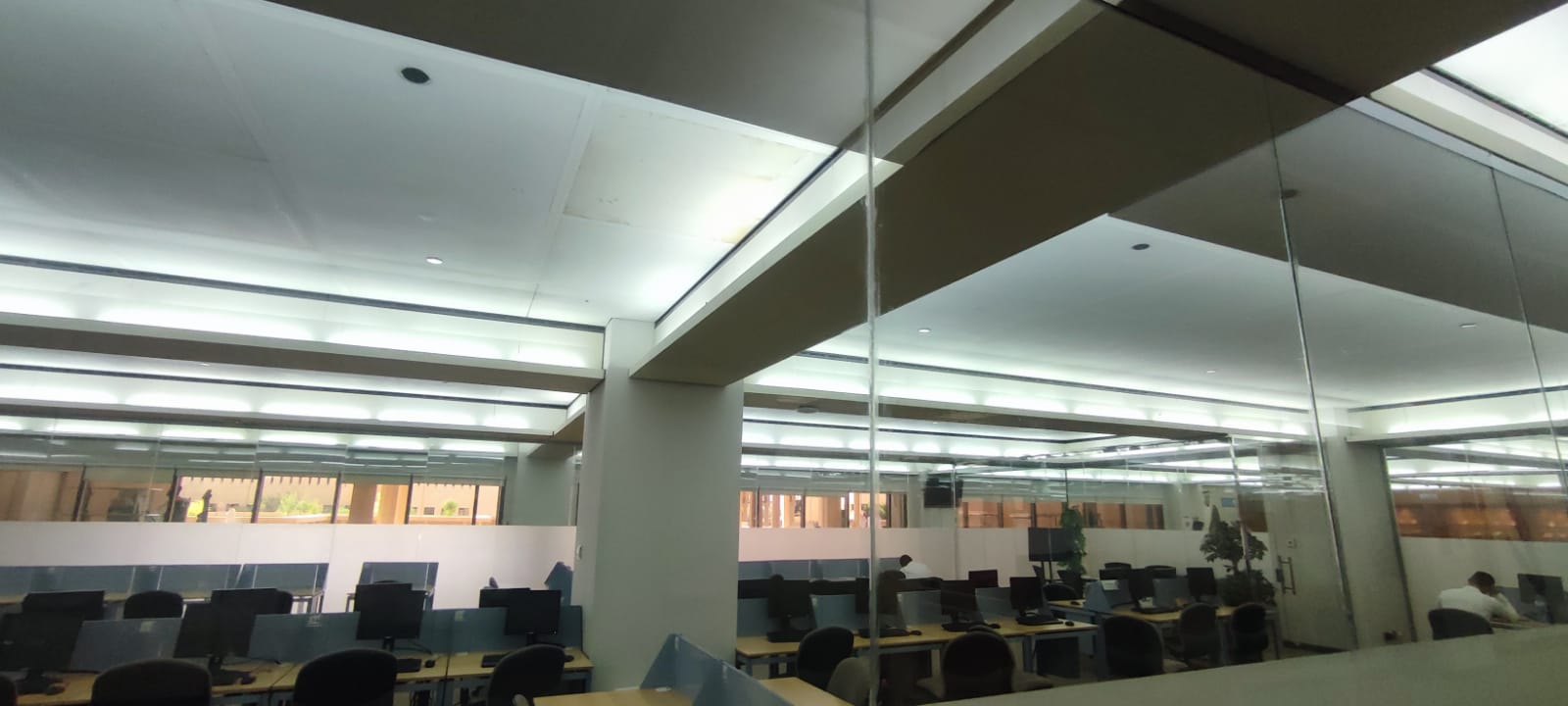 Hotel Interior Design Manila