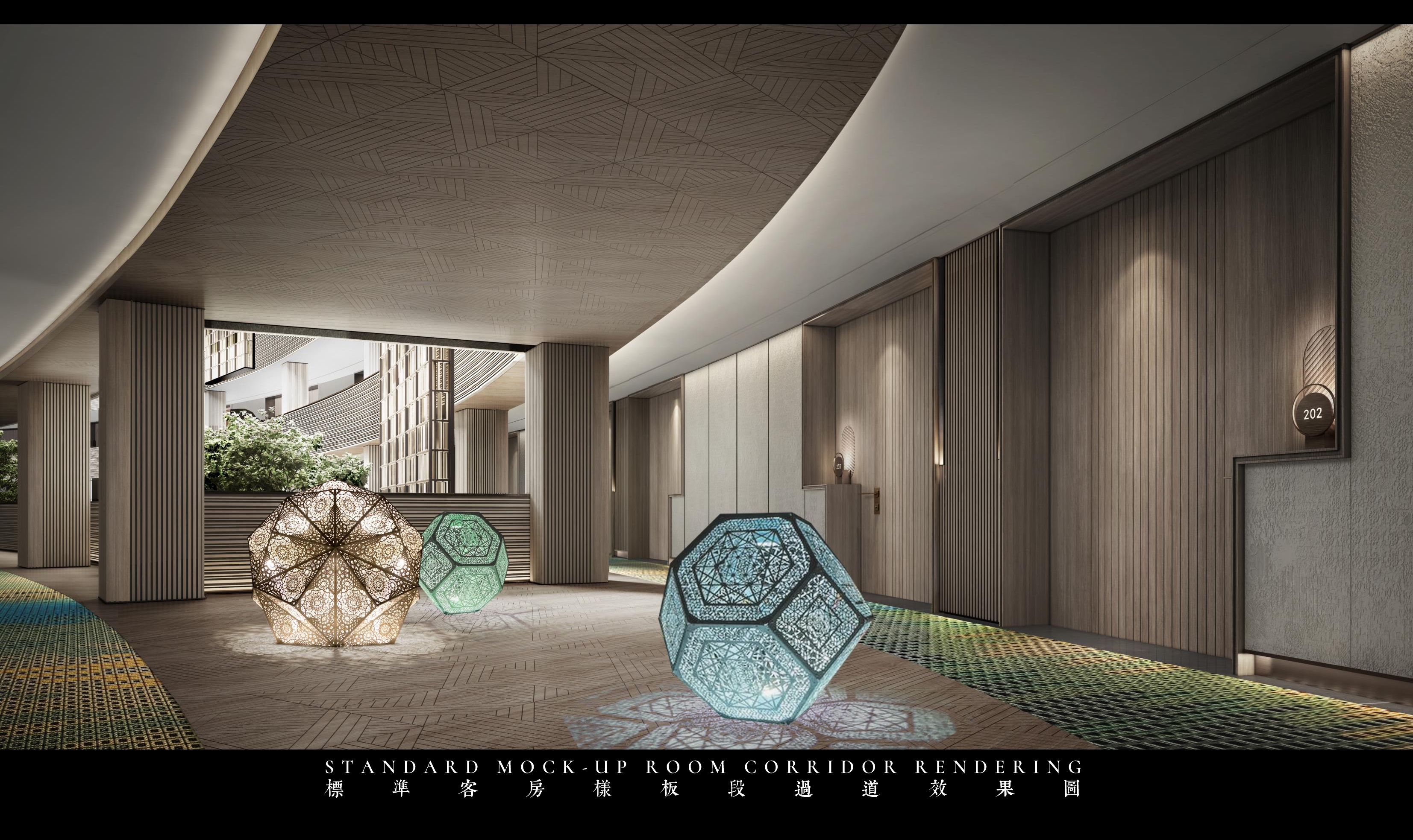 Interior Design Manila