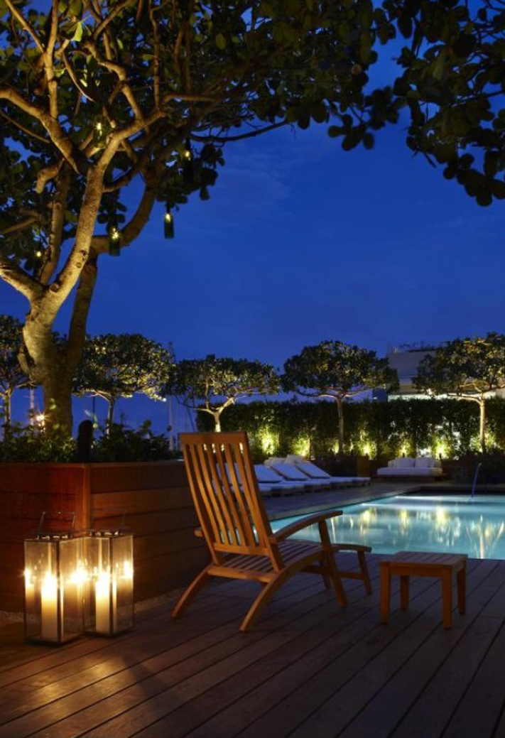 Manila Interior Design