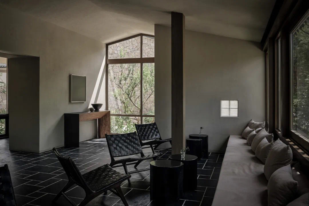 Manila Home Interior Design