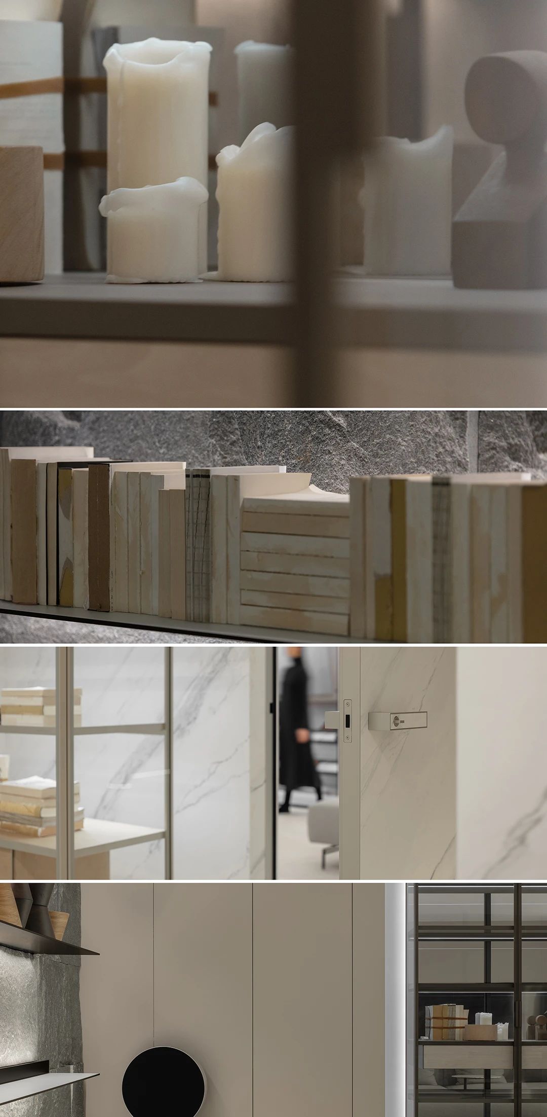 Manila Office Interior Design