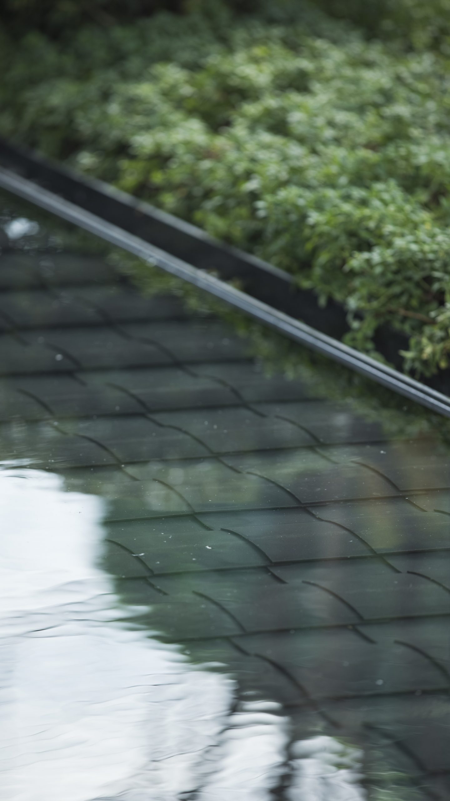 Manila Interior Design Company