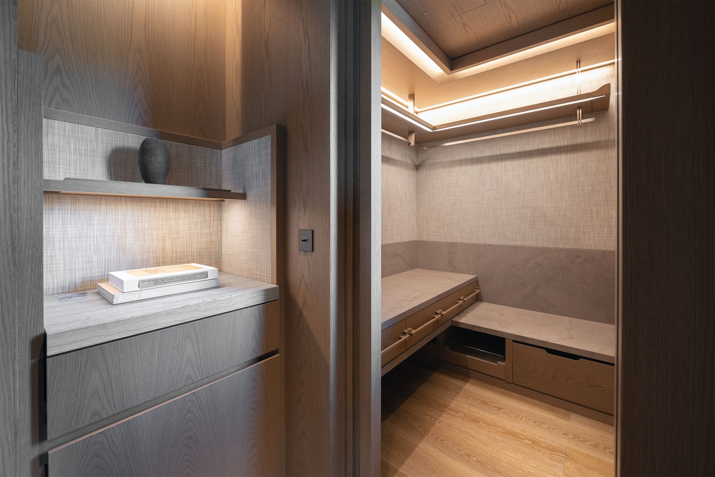 office Interior Design Manila