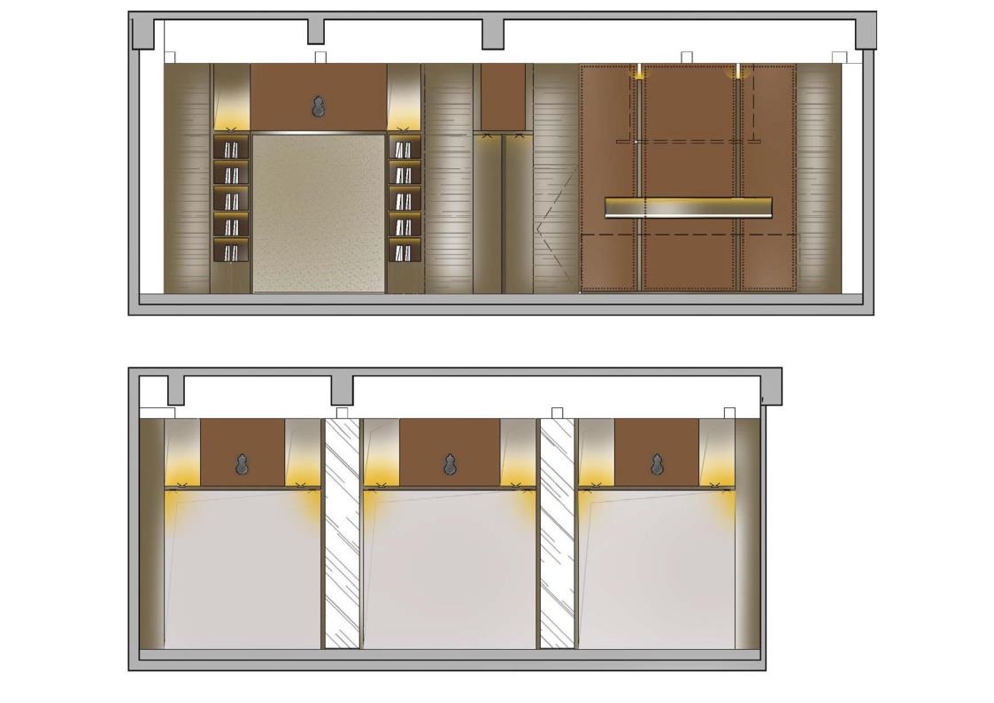 Manila Interior Design