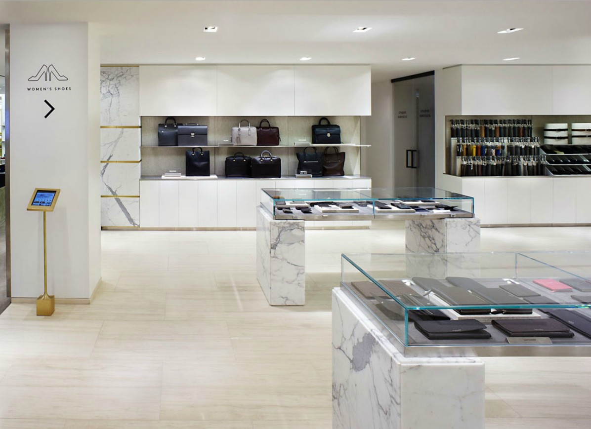 Manila Office Interior Design