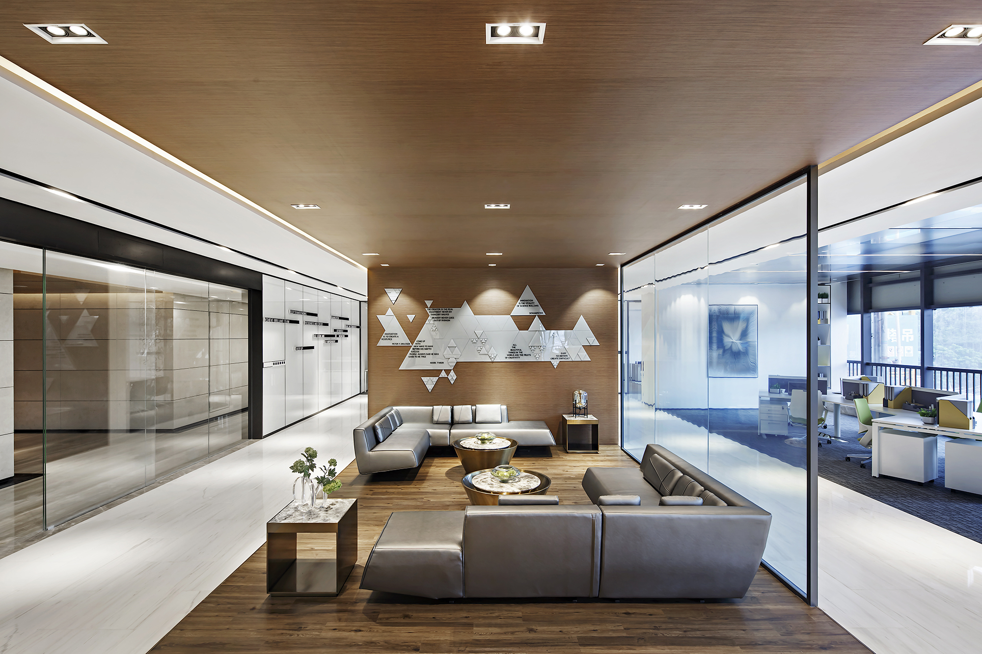 Home Interior Design Manila