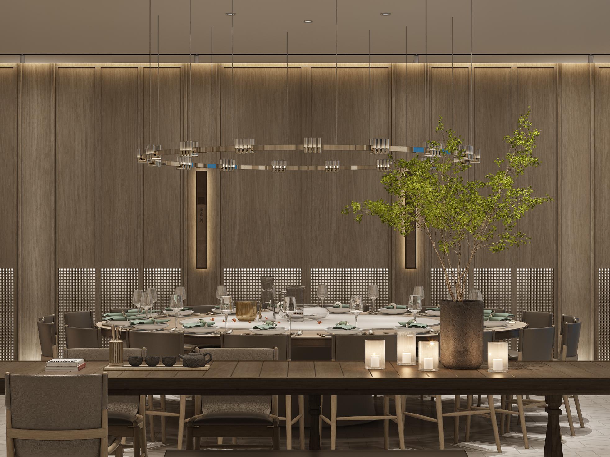 Manila Interior Design