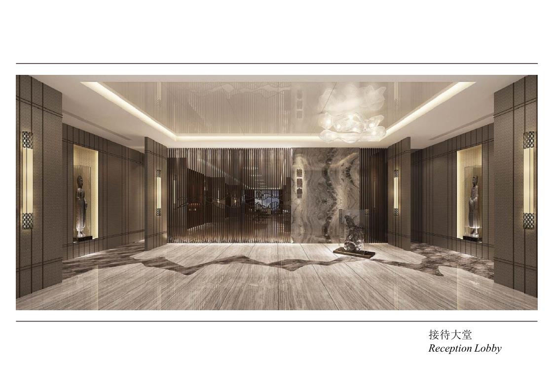 Manila Office Interior Design