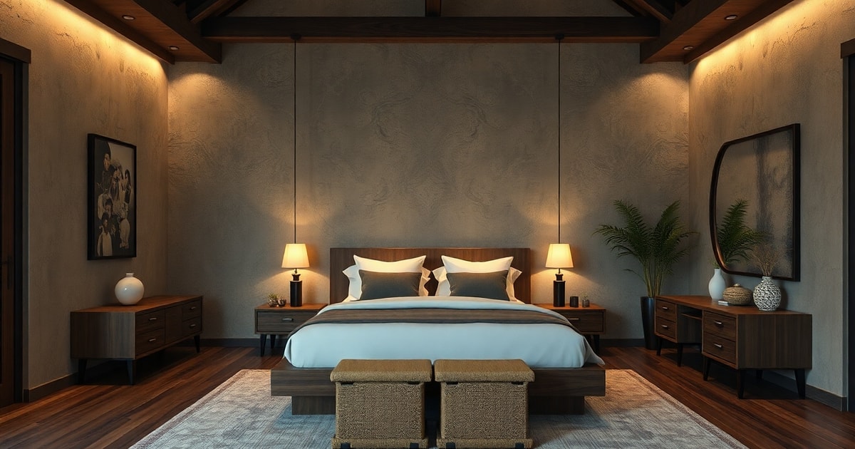 Manila's Premier Interior Design & Renovation Solutions