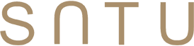 Manila Interior Design, An interior design company based in Manila, Philippines