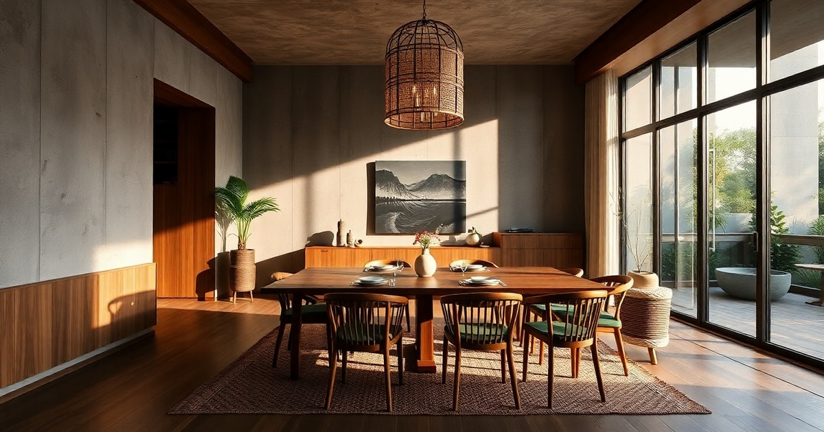 Luxury Interior Design Manila: Elevate Your Home & Office