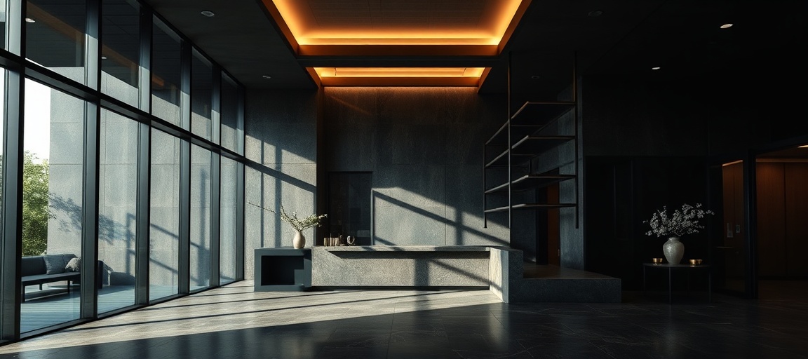 Interior Design Renovation Manila: Transform Your Space
