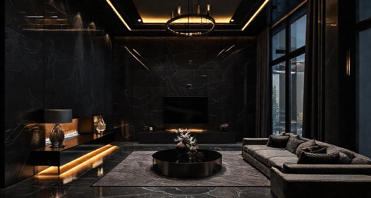 Interior Design Renovation Manila: Transform Your Space