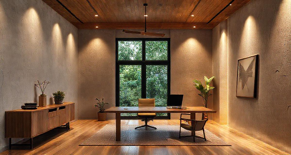 Luxury Interior Design Manila: Elevate Your Space