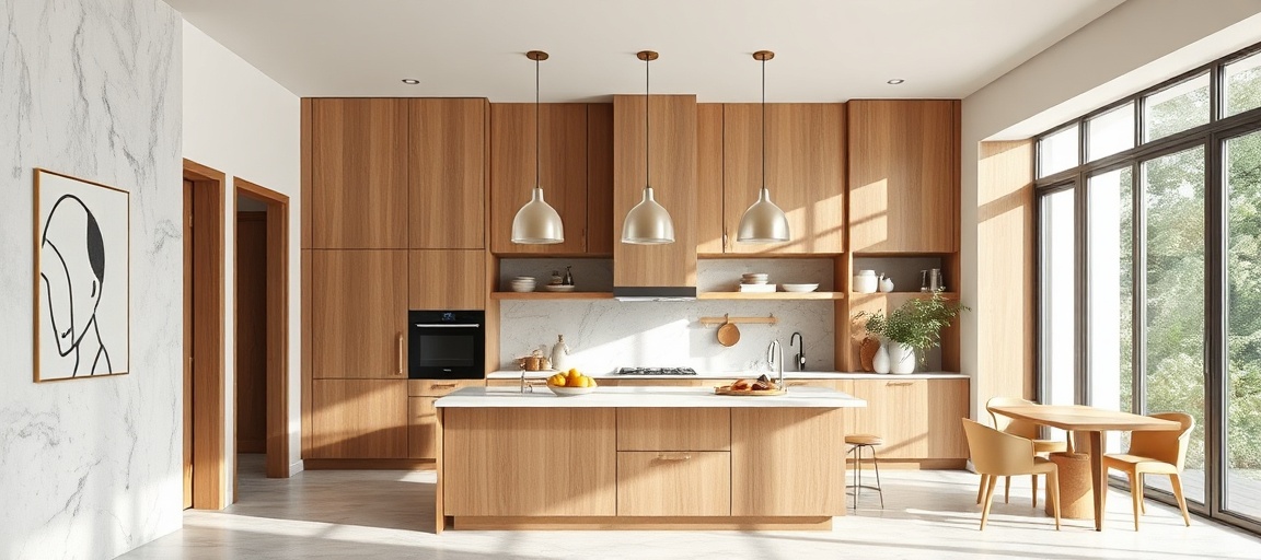 Luxury Interior Design Manila: Elevating Spaces for Discerning Clients