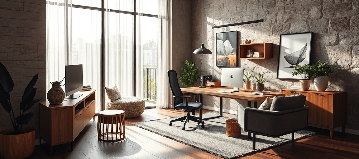 Luxury Interior Design Manila: Transform Your Space