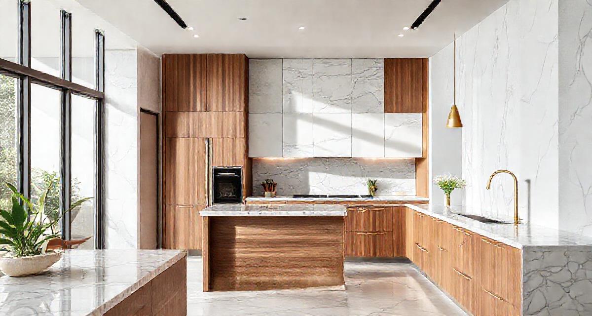 Luxury Interior Design Manila: Elevate Your Space