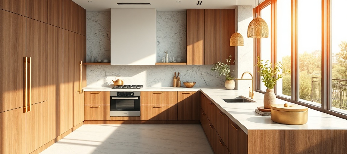 Office Interior Design Manila: Creative Workspaces That Inspire